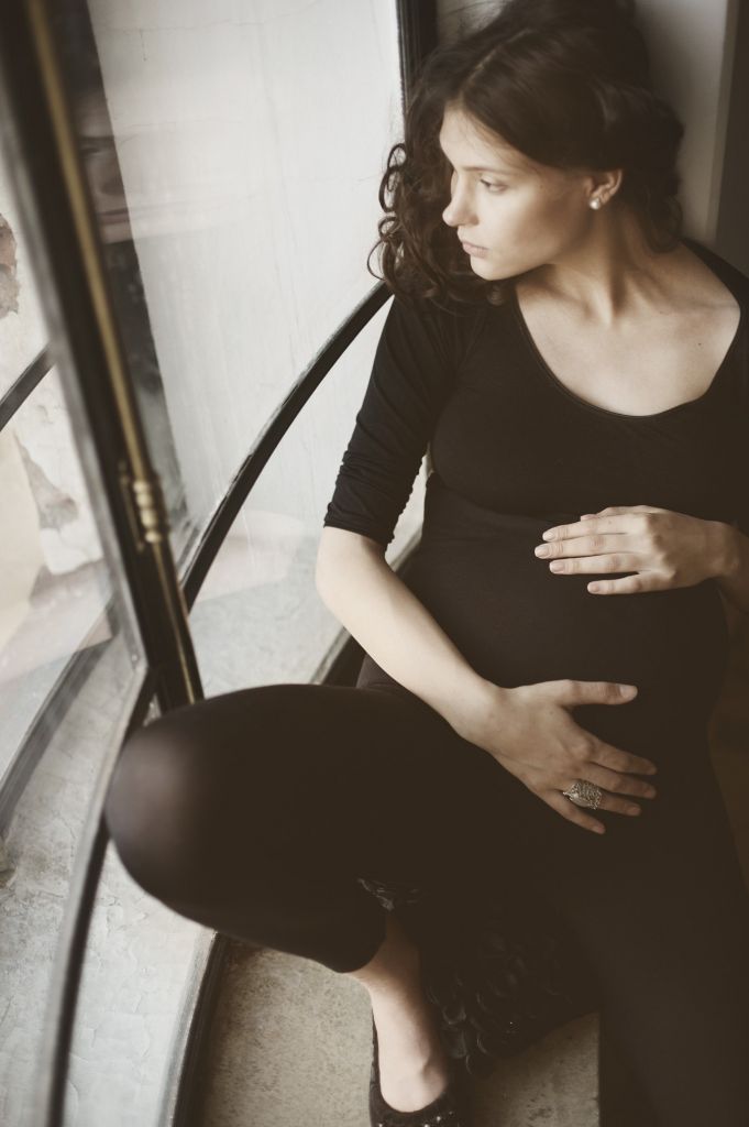Что нельзя делать в беременность: 11 народных примет и суеверий