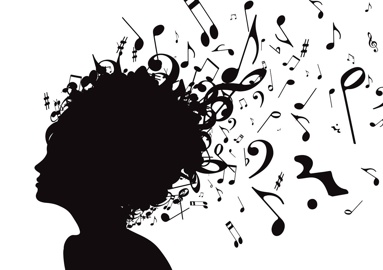 Целительное влияние музыки и звуков как использовать звук для лечения